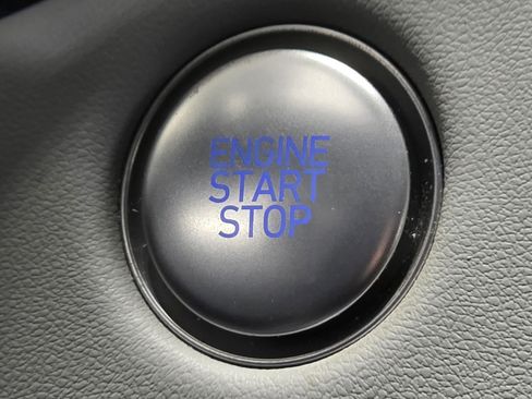 Used 2021 Hyundai Palisade SEL w/ Convenience Package image 29