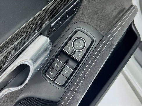 Certified 2015 Porsche 911 Carrera GTS image 9