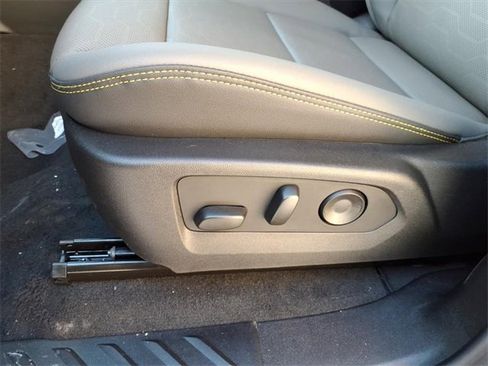 New 2026 Chevrolet Colorado ZR2 w/ Technology Package image 8