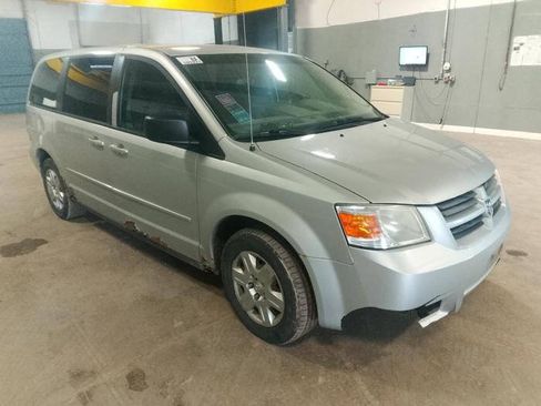 Used 2010 Dodge Grand Caravan SE FWD image 53