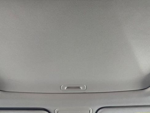 Used 2016 Honda Odyssey Touring image 37