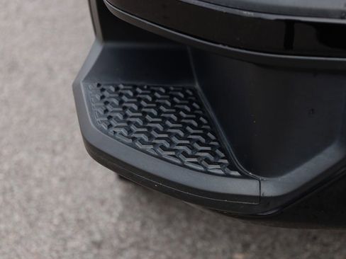 Used 2021 GMC Sierra 1500 AT4 w/ AT4 Value Package image 7