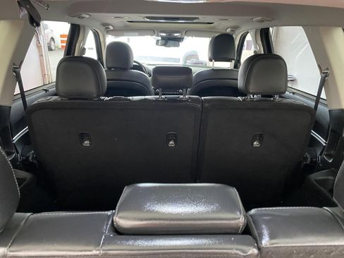 Used 2020 Kia Telluride EX w/ Towing Package AWD/4WD image 18