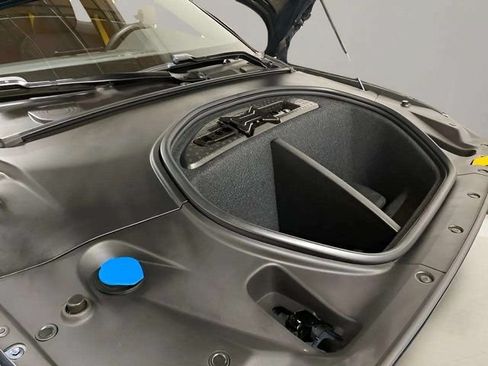 Used 2023 Polestar Polestar 2 w/ Pilot Pack AWD/4WD image 89