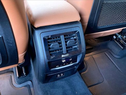 Used 2023 BMW X3 xDrive30i w/ Convenience Package image 18