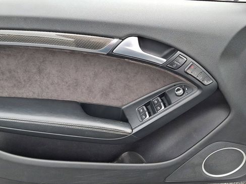 Used 2016 Audi S5 Premium Plus w/ Technology Package image 17