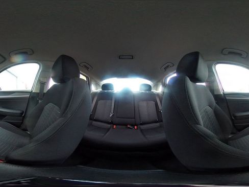 Used 2025 Kia K5 LXS image 41