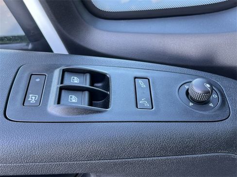 New 2024 RAM ProMaster 3500 w/ Quick Order Package 22G SLT image 14