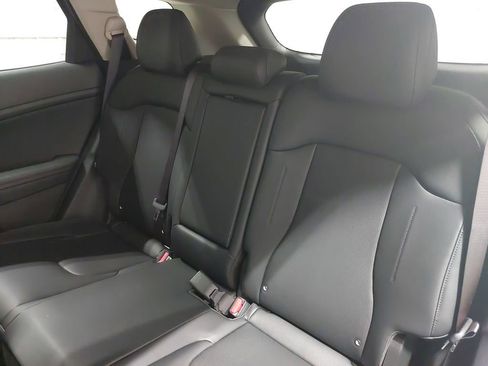 New 2026 Kia Sportage EX image 14