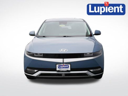 Used 2024 Hyundai Ioniq 5 SEL AWD/4WD image 13