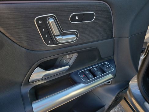 Certified 2026 Mercedes-Benz GLA 250 image 20