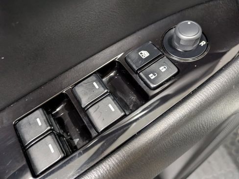 Certified 2023 MAZDA CX-5 AWD 2.5 S w/ Preferred Package image 9