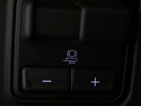 Used 2026 GMC Yukon AT4 Ultimate image 29