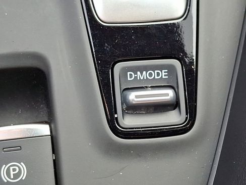 Used 2023 INFINITI QX55 Sensory w/ Lighting Package image 25