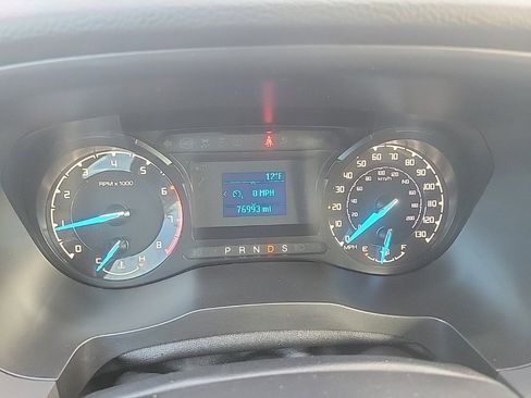 Used 2020 Ford Ranger XL w/ XL Power Equipment Group image 10