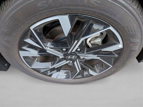 Used 2025 Hyundai Sonata SEL image 14