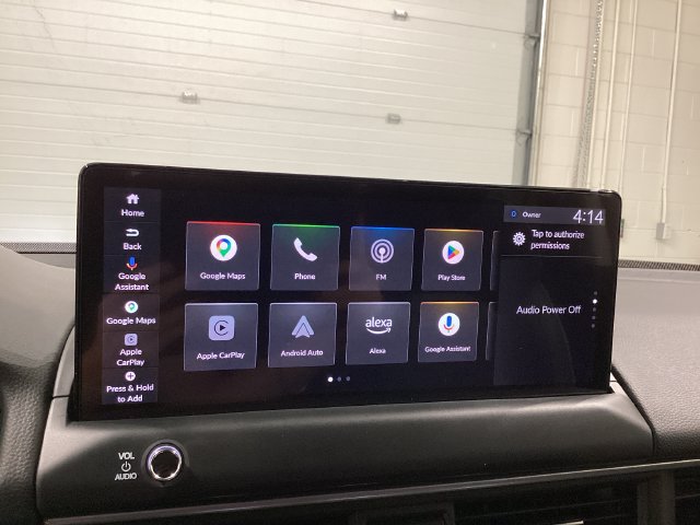 New 2026 Honda Pilot Elite image 24