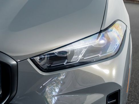 Used 2024 BMW X5 xDrive40i image 21