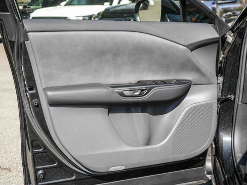 Used 2024 Lexus RZ 300e Premium w/ Technology Package FWD image 21