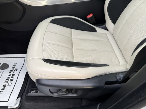 Used 2020 Land Rover Range Rover Sport HSE Dynamic image 33