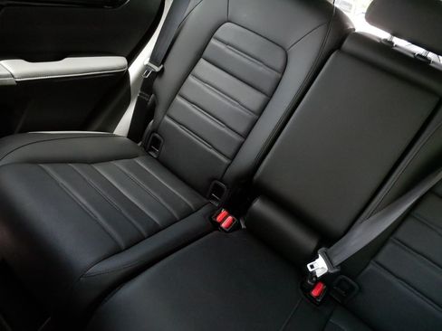 Certified 2026 Honda CR-V EX-L image 12