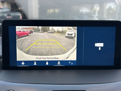 Certified 2024 Acura RDX SH-AWD image 33