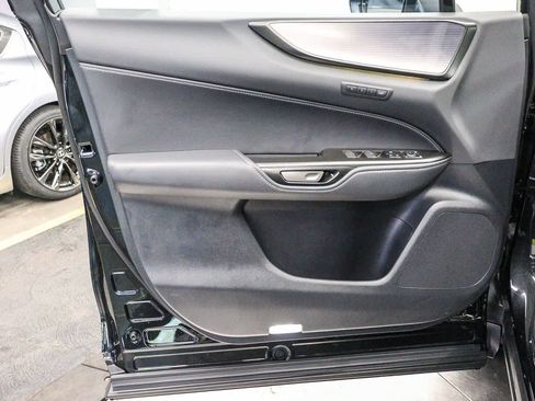 Used 2026 Lexus NX 450h+ F Sport AWD/4WD image 23