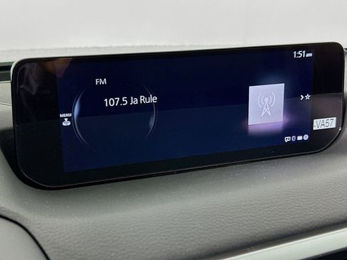 New 2026 MAZDA CX-50 2.5 Hybrid w/ Weather Package image 15