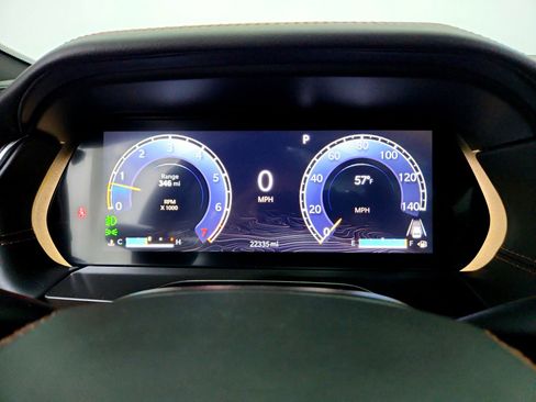 Used 2022 Jeep Grand Cherokee Summit image 27