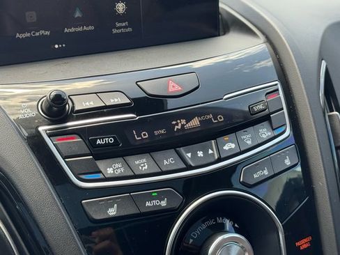 Used 2023 Acura RDX FWD w/ Technology Package image 23