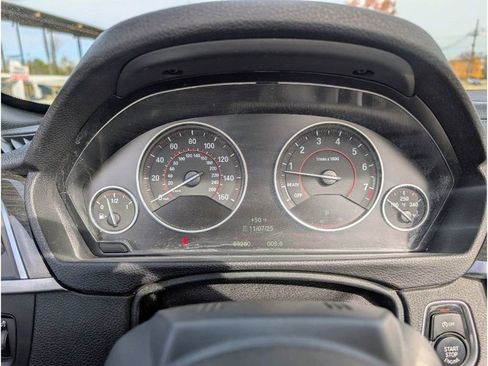 Used 2018 BMW 430i 430i image 29