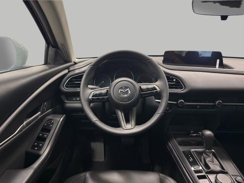 New 2026 MAZDA CX-30 AWD 2.5 S image 14