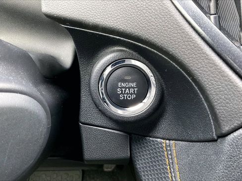 Used 2024 Subaru Forester Wilderness w/ Convenience Package image 29