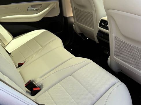 New 2026 Mercedes-Benz GLE 450 4MATIC image 26
