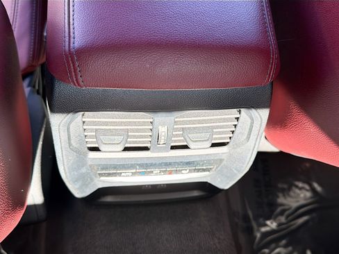 Used 2022 BMW 430i 430i w/ M Sport Package image 19