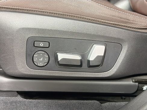 Certified 2022 BMW X3 sDrive30i w/ M Sport Package 2 image 19