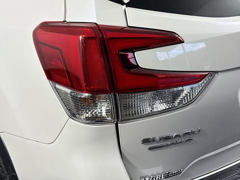 Used 2023 Subaru Forester Premium image 36