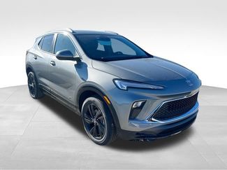 New 2026 Buick Encore GX Sport Touring w/ Comfort Package AWD/4WD video 2