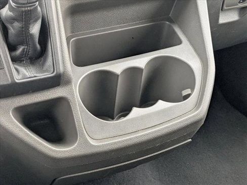 Used 2024 Ford Transit 350 XLT image 16