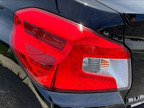 Used 2019 Subaru WRX Premium w/ Popular Package #3 AWD/4WD image 19