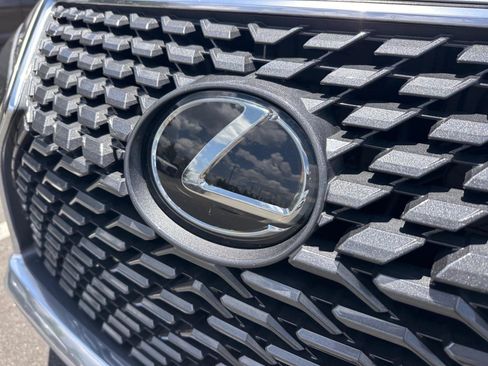 Used 2022 Lexus RX 350 AWD w/ Premium Package image 19