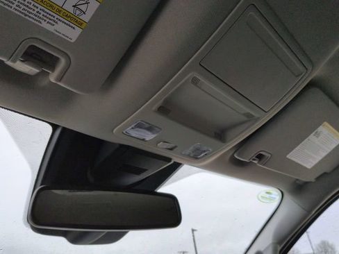 New 2026 Ford Ranger XLT w/ FX4 Off-Road Package image 24