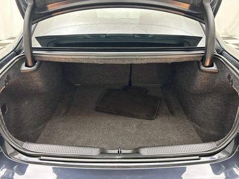 Used 2016 Dodge Charger SXT w/ AWD Plus Group image 9