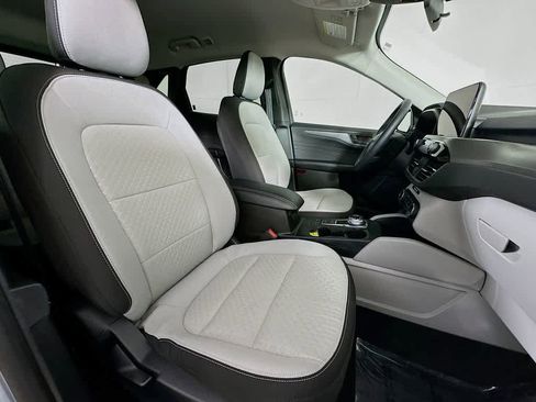 Certified 2024 Ford Escape Active image 14