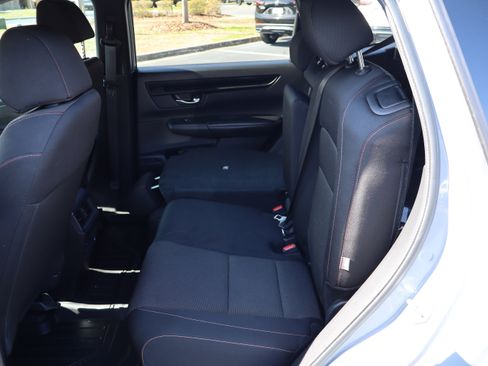 Used 2023 Honda CR-V Sport image 38