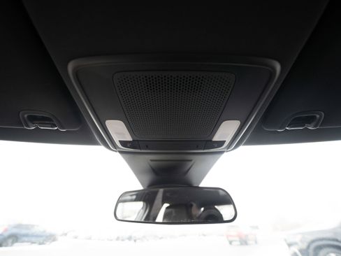 Used 2024 Honda Civic Sport image 18