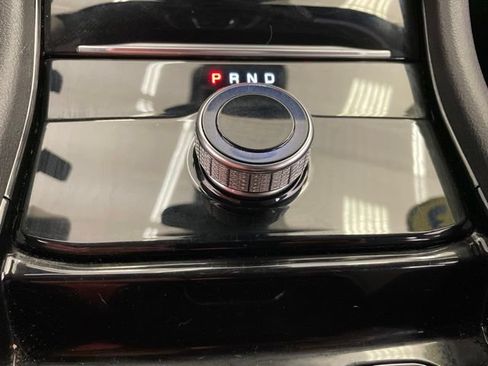 Used 2023 Jeep Grand Cherokee Altitude AWD/4WD image 22