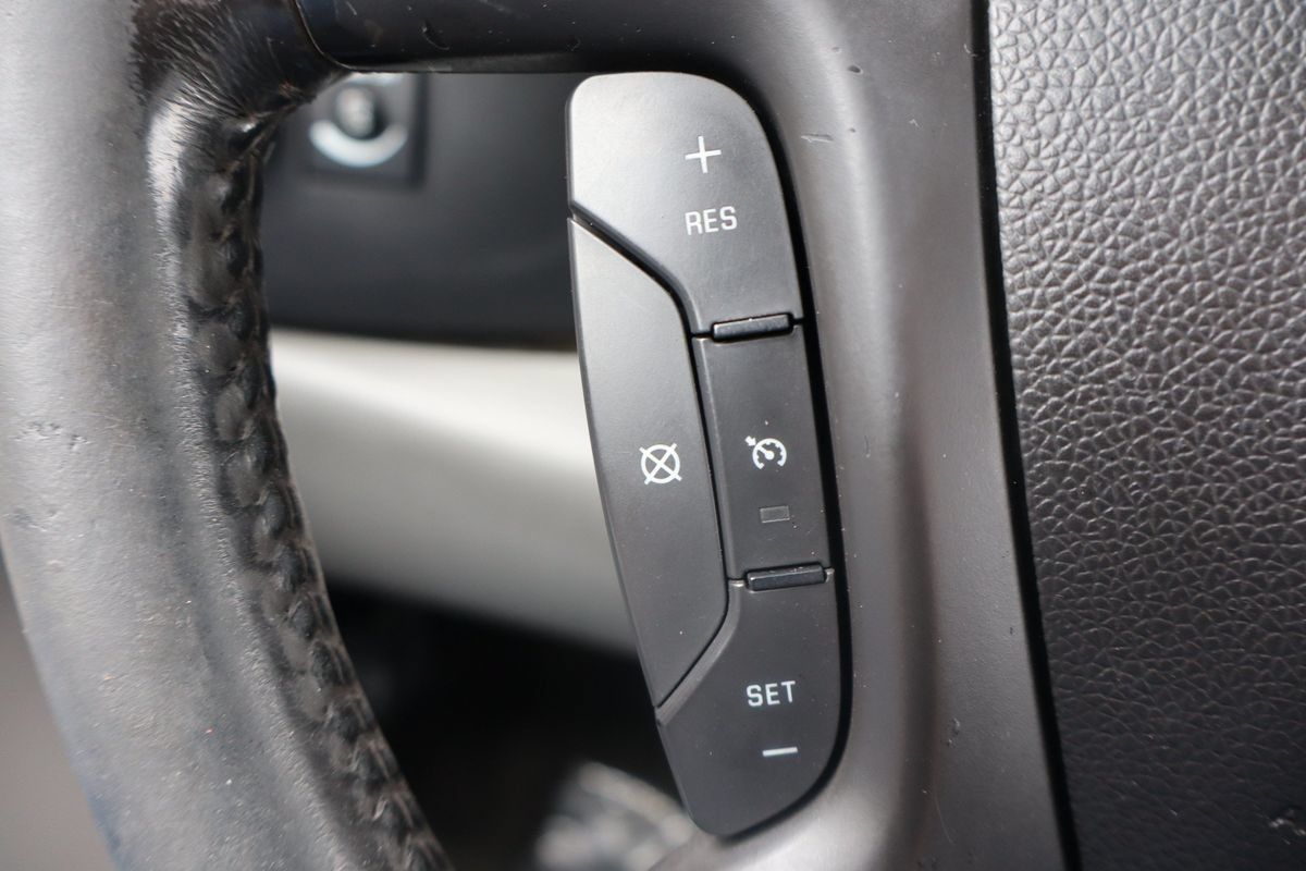Used 2013 Chevrolet Silverado 2500 W/T RWD image 29