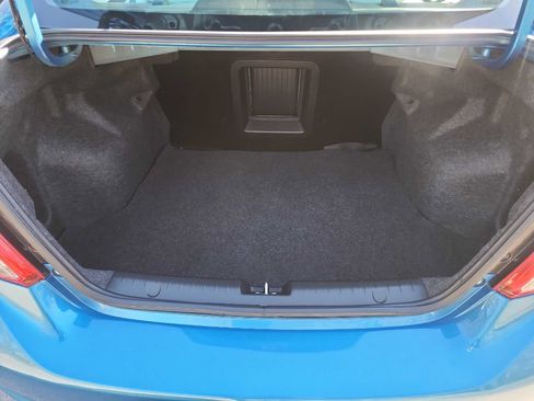 Used 2019 Mitsubishi Mirage G4 ES image 26