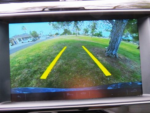 Used 2018 Jaguar XE Prestige image 24